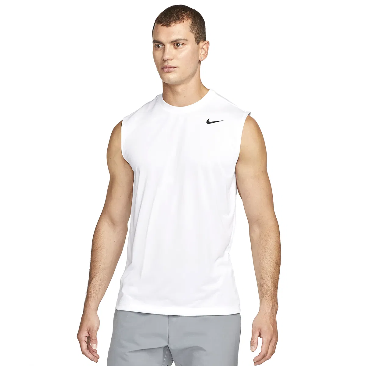 NIKE Dri-FIT Legend MEN'S TANK TOP